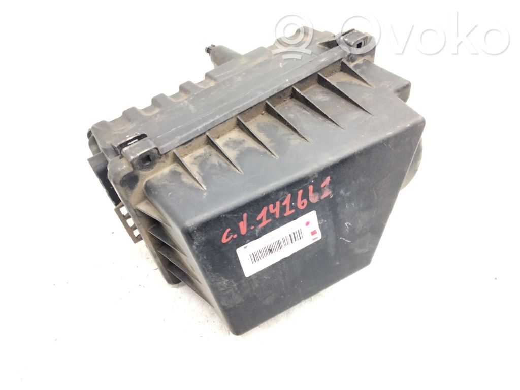 Oro filtras   98AB9F769LE