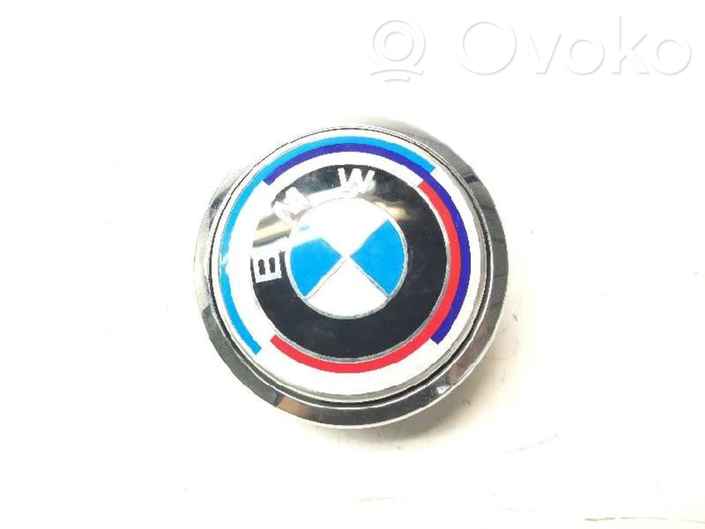 BMW 1 E81 E87 Maniglia esterna per portiera posteriore 