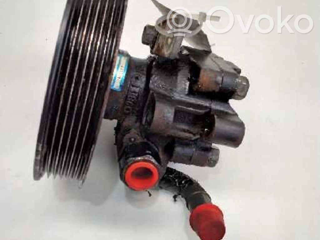 Daewoo Evanda Power steering pump 