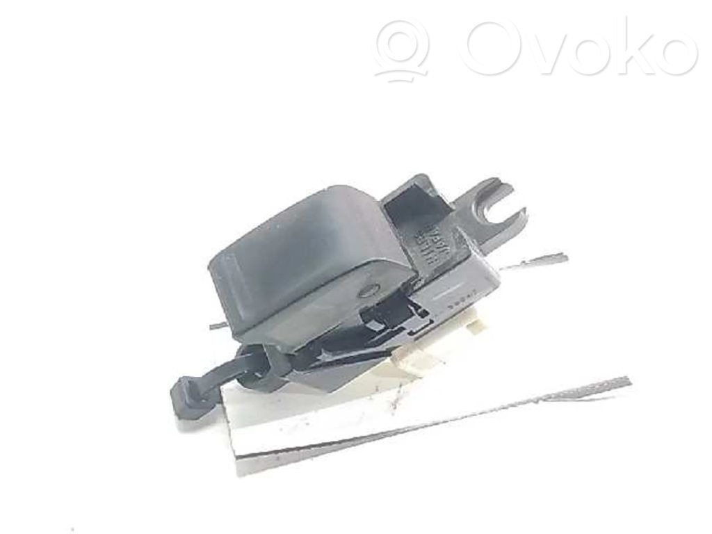 Interruptor del elevalunas eléctrico