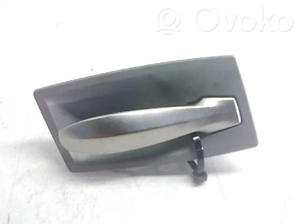 Manecilla interna puerta trasera   70342889