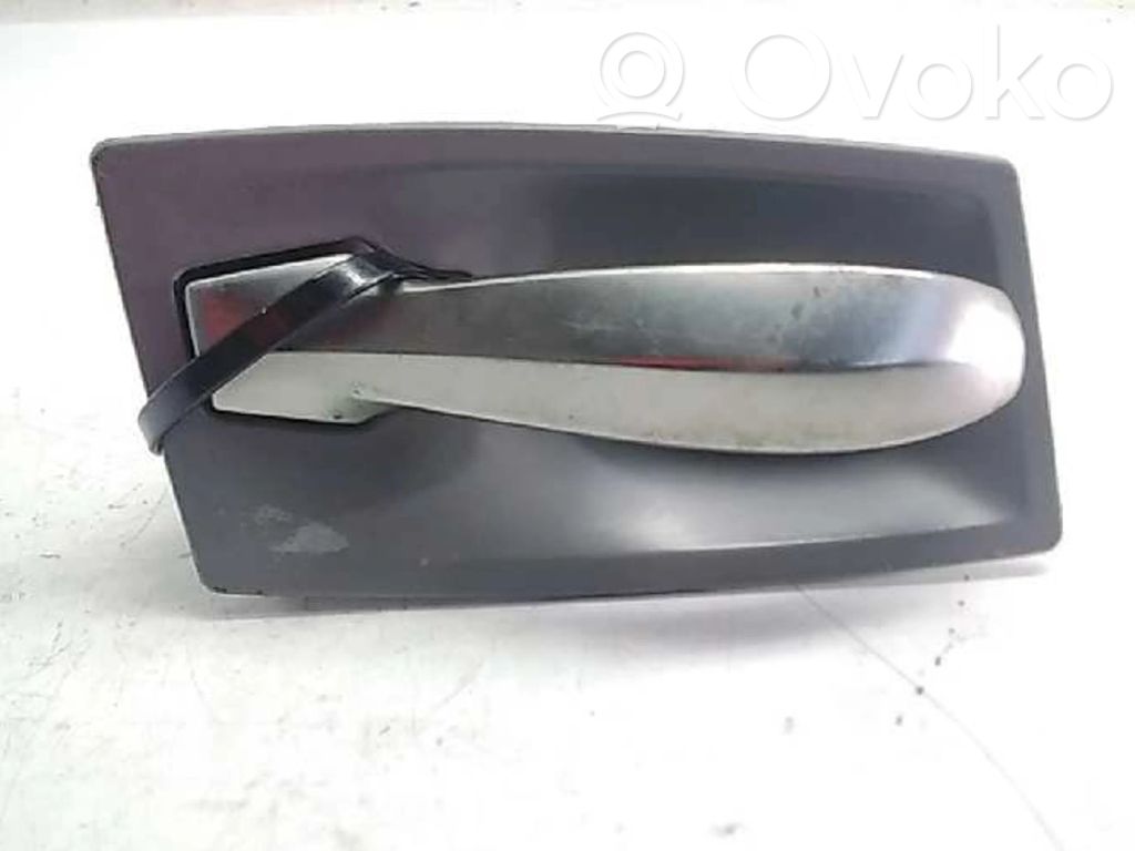 Etuoven sisäkahva   70242889