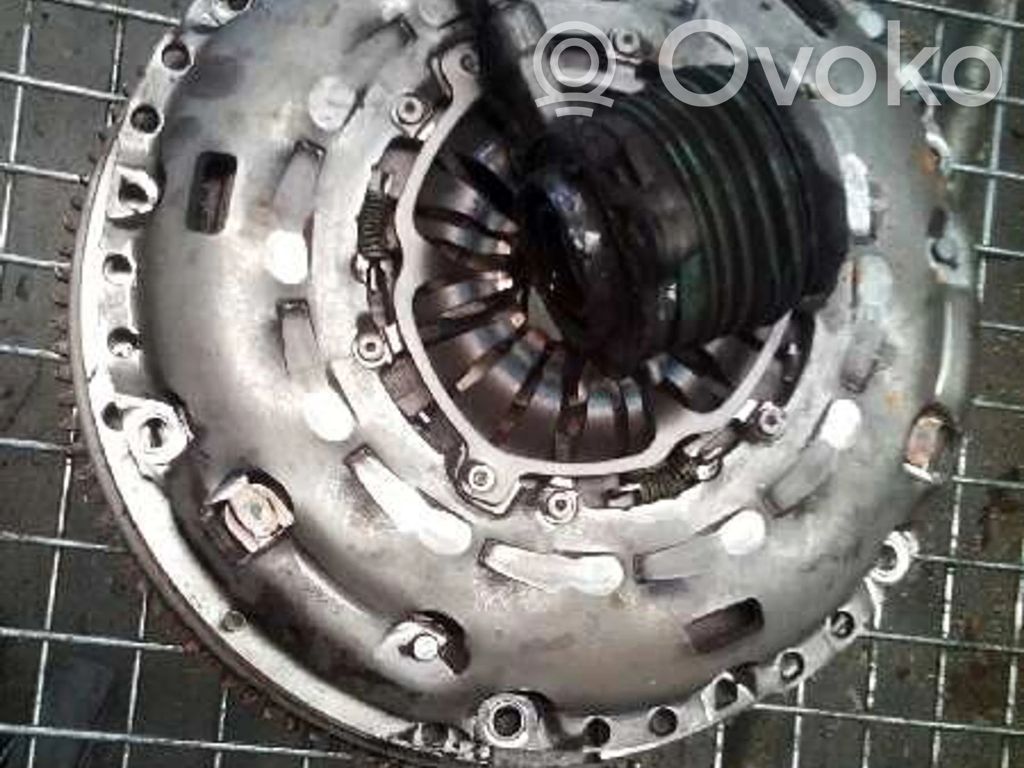 Clutch set kit