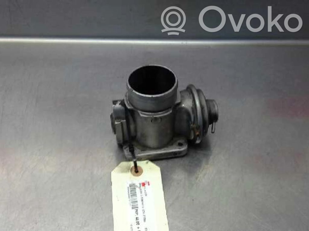 BMW 3 E36 Válvula EGR 