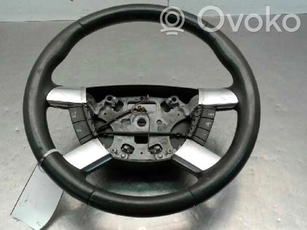 Volant   3M513600CHW