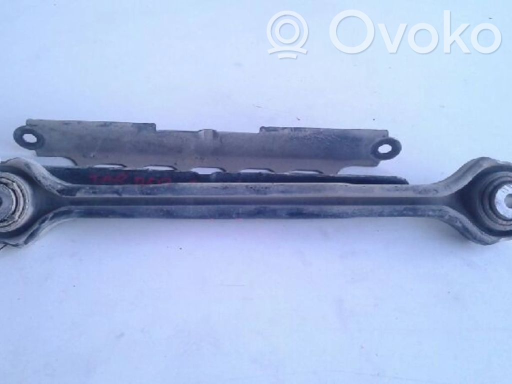Brazo de suspensión trasero   33326777980