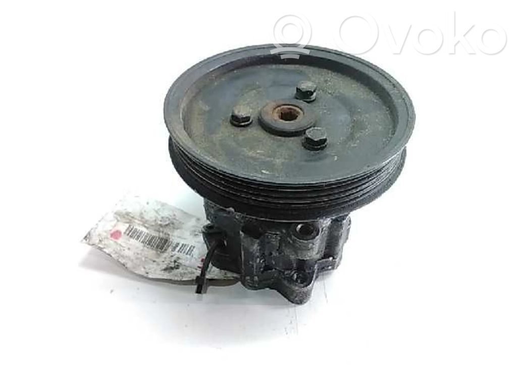 Land Rover Freelander Pompă servodirecție 