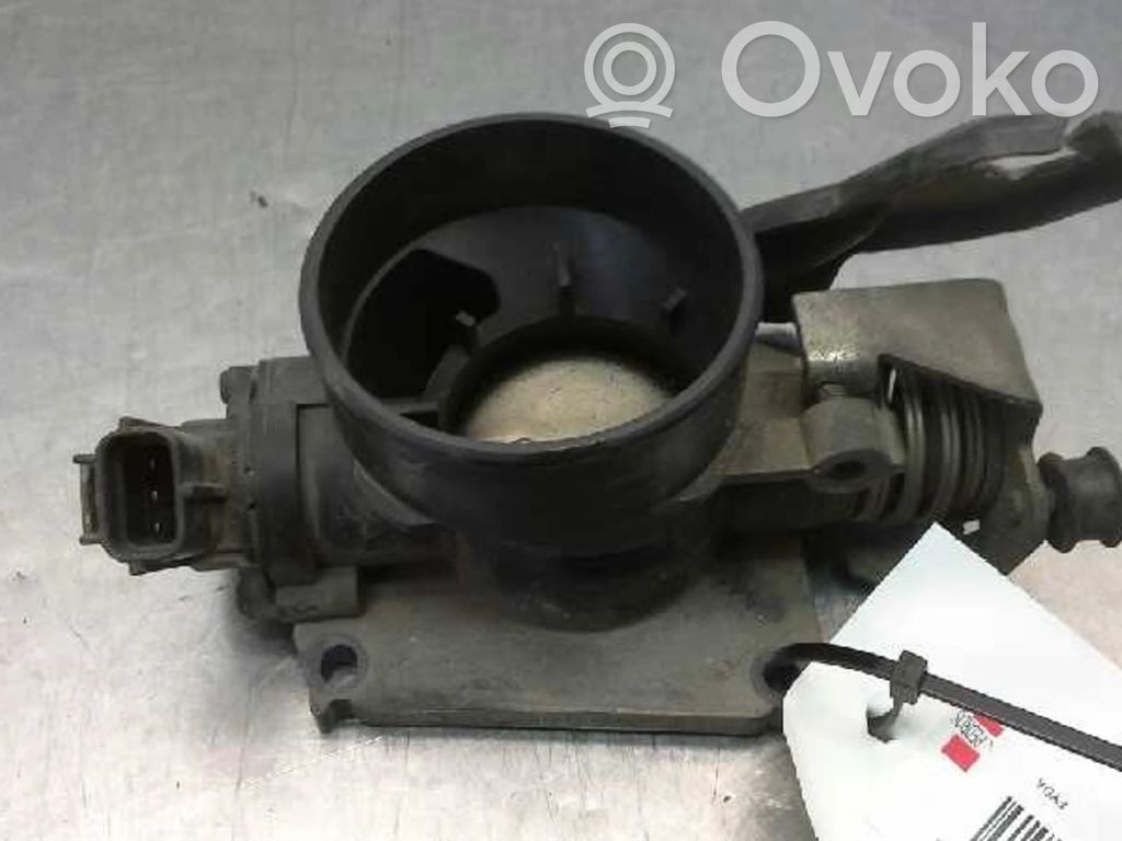 Droselis   XS4UBE,98111943