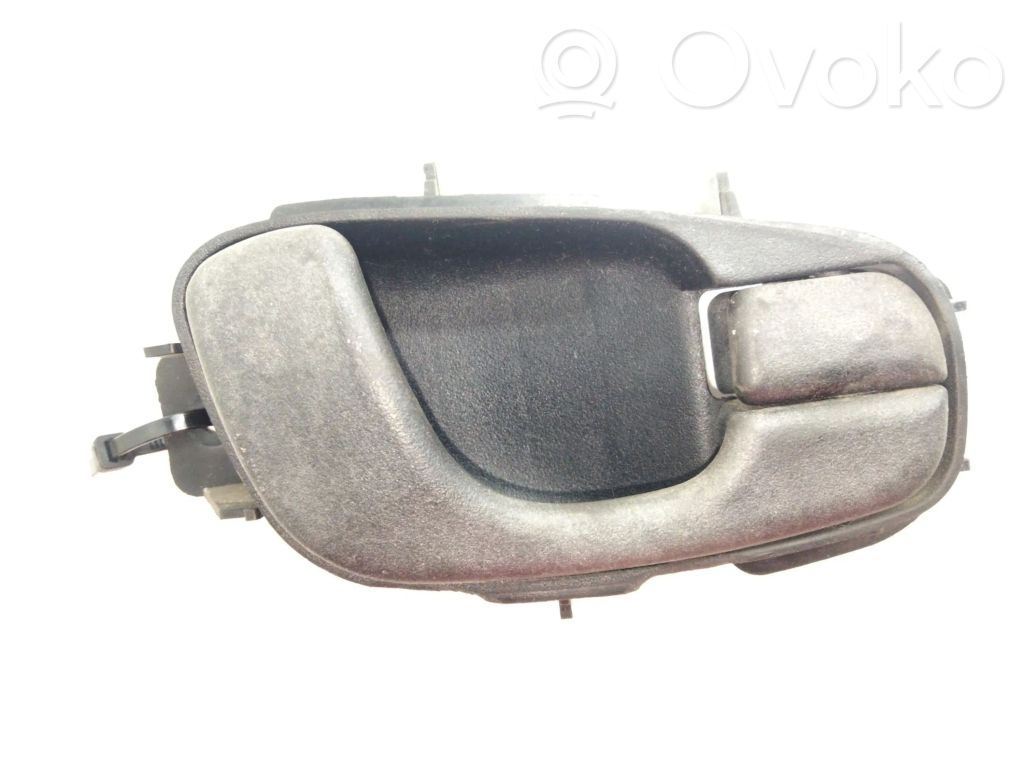 Daewoo Lanos Manecilla interna puerta delantera 