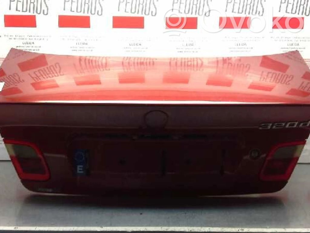 Engine bonnet/hood