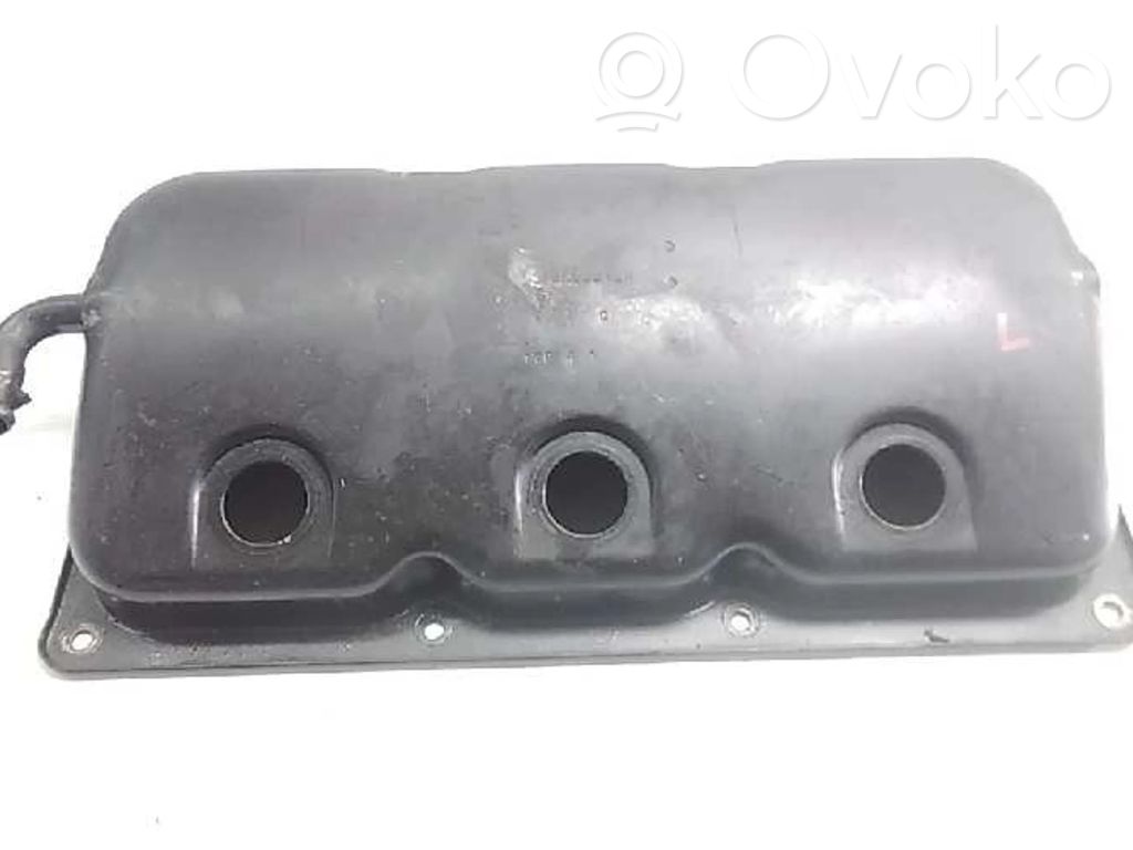 Chrysler Vision Rocker cam cover 