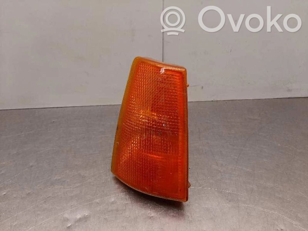 Opel Kadett E Front indicator light 