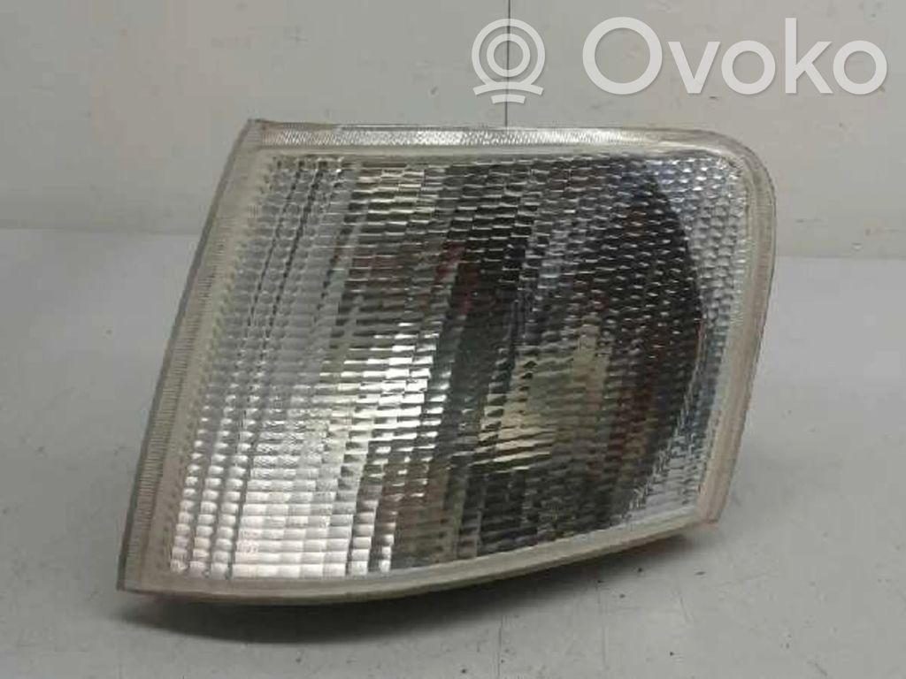 Front indicator light   1017117