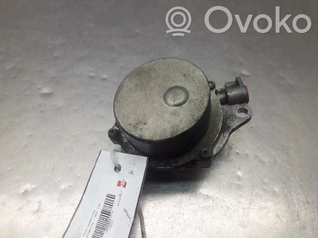 Bomba de vacío   7787366C,PIERBURG