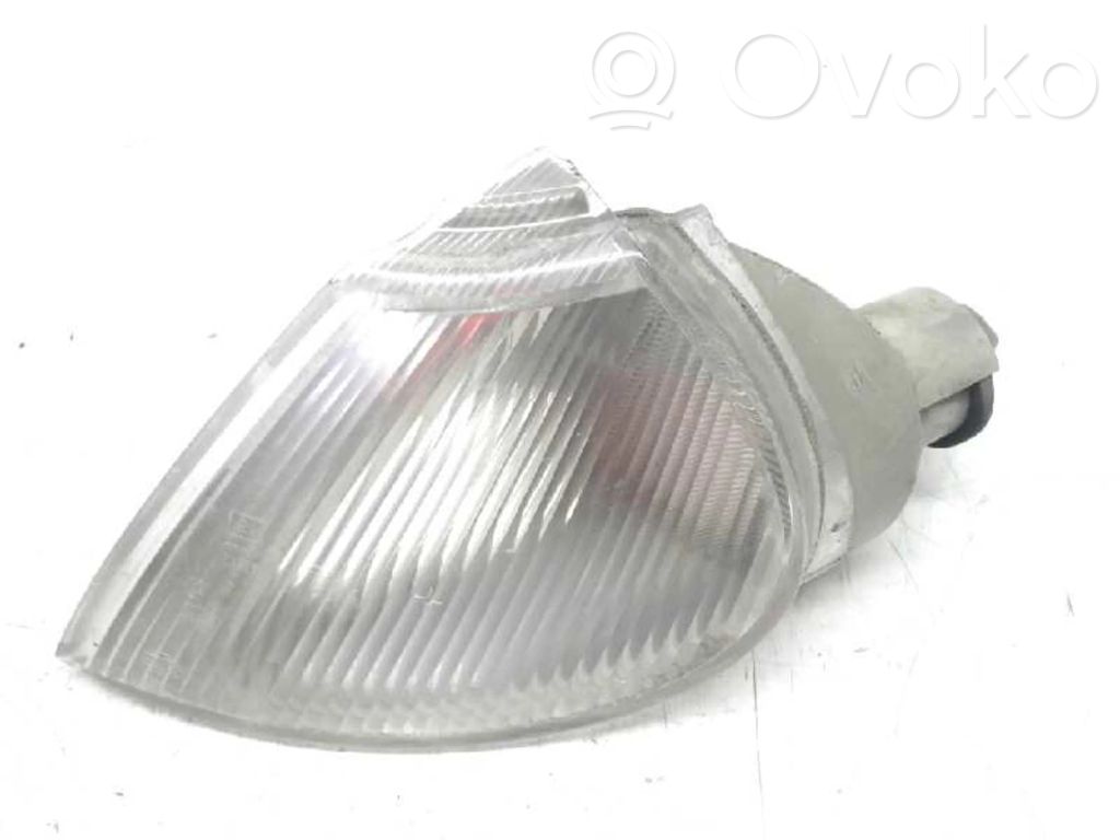 Renault Laguna I Front indicator light 