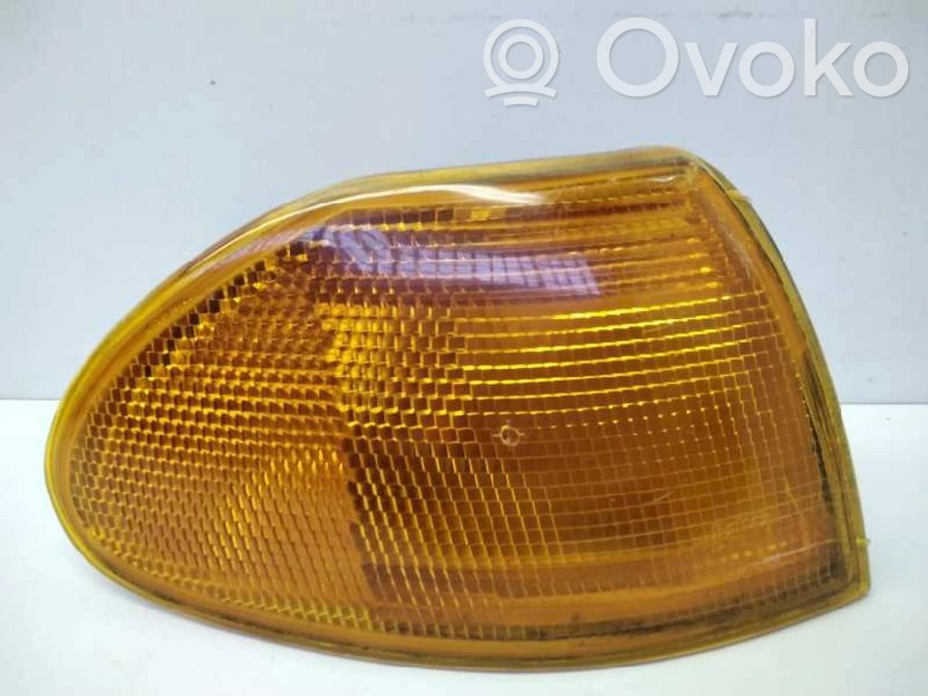 Frontblinker