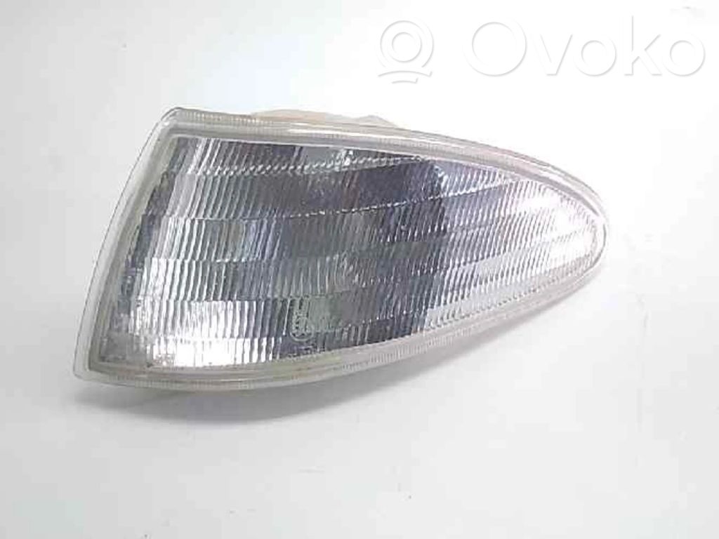 Frontblinker   1059122