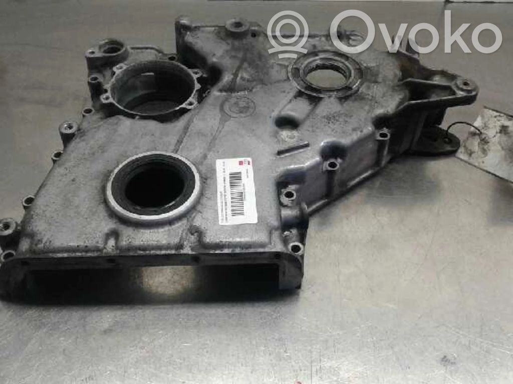 Land Rover Range Rover P38A Timing chain cover 