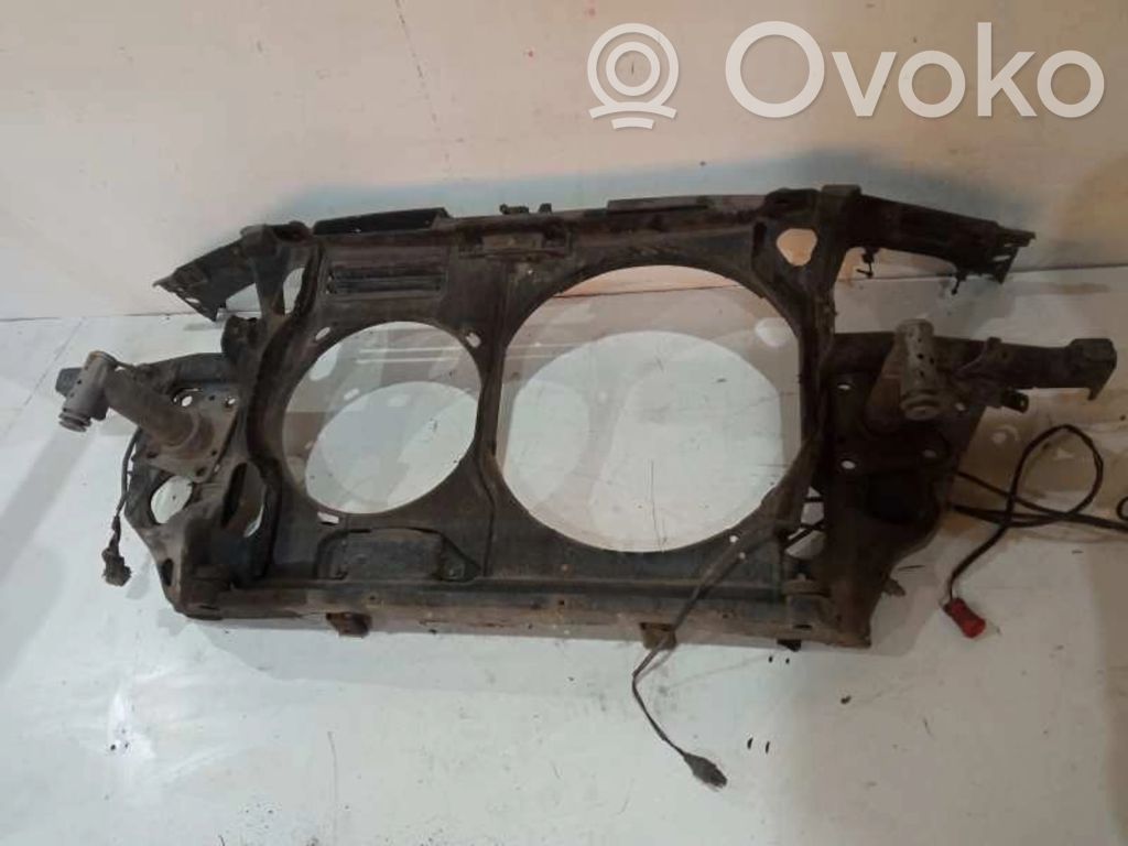 Panelė   4B0803110C