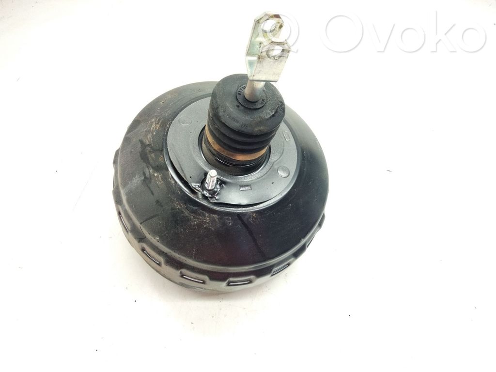 BMW 3 E90 E91 Brake booster 