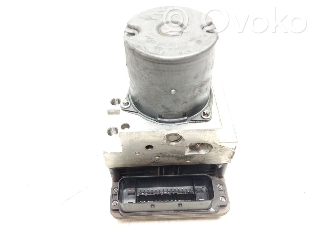 ABS Pump   678012607,34516865025
