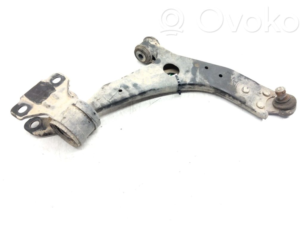 Front control arm   3401620030