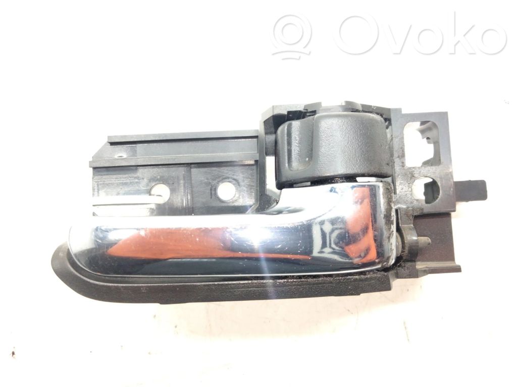 Manecilla interna puerta delantera   50594A1
