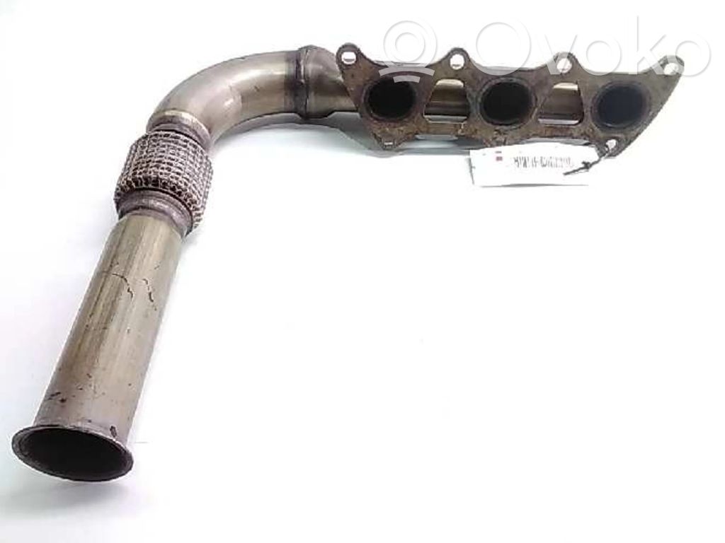Išmetimo kolektorius   059253BY0,033CC,2803170385