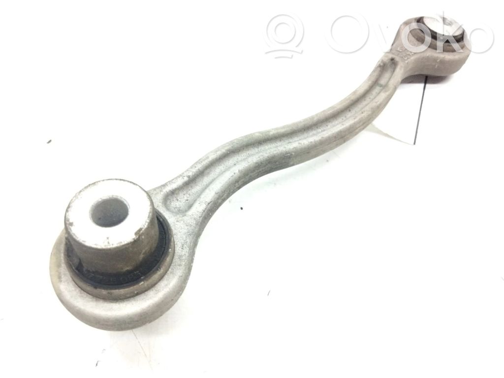 Mercedes-Benz E AMG W210 Rear control arm 