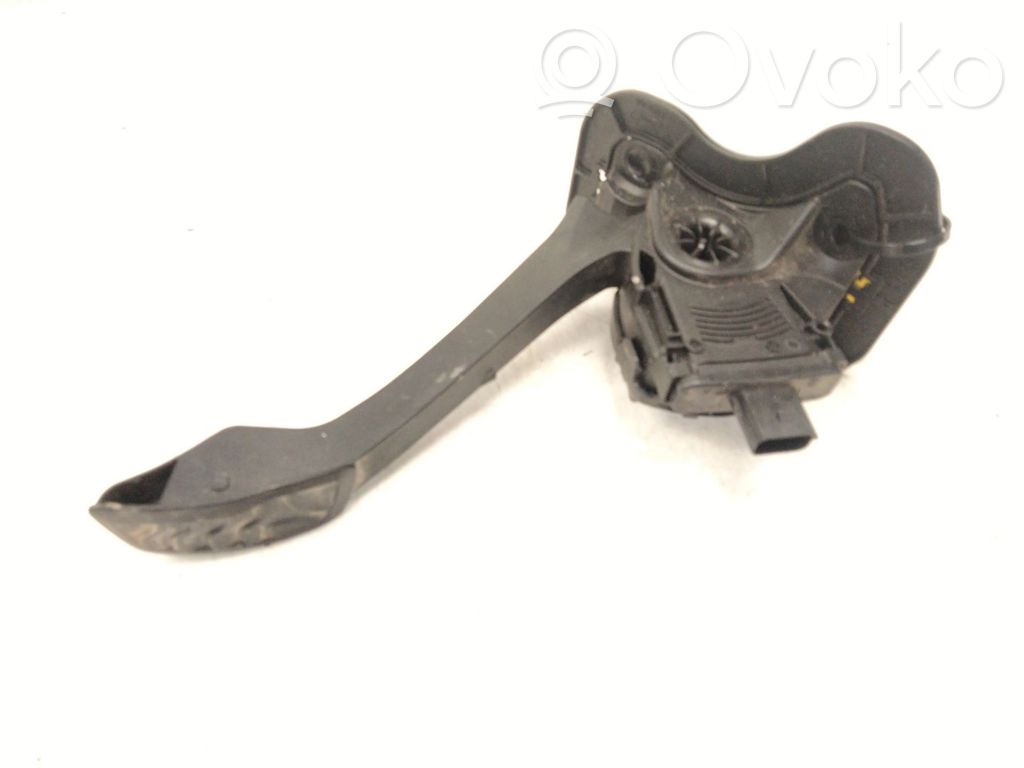 Gaspedal   BK219F836AD