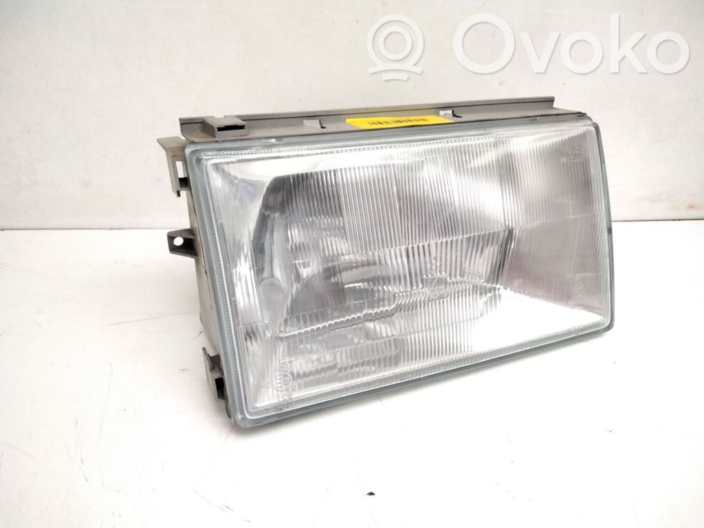 Fiat Regata Headlight/headlamp 