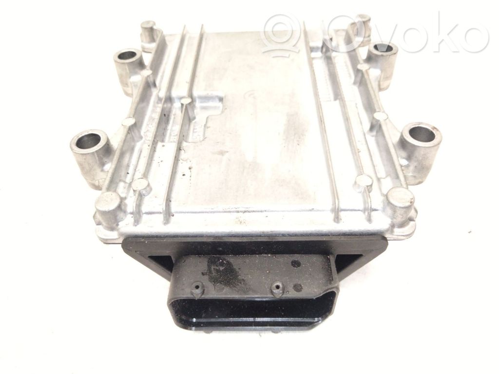 KIA Ceed Engine control unit/module 