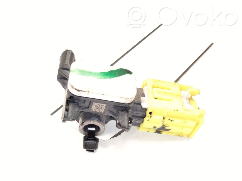 Sensor   985813JA0A