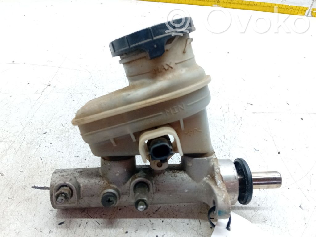 Jarrutehostin   8980069420