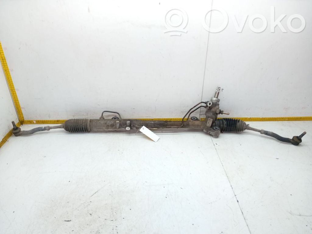 Steering rack   GS1E32110B