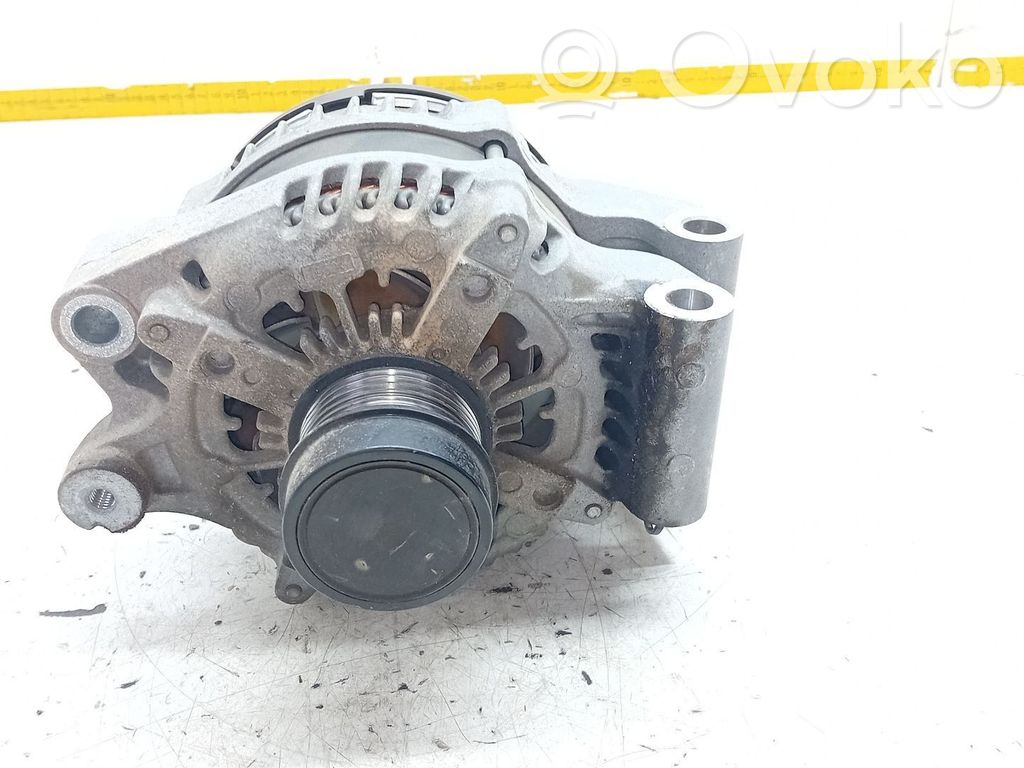 Generatorius   DS7T10300