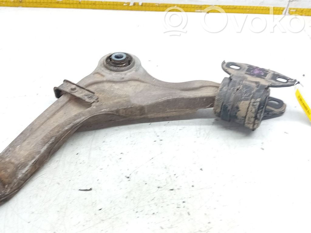 Ford S-MAX Front control arm 