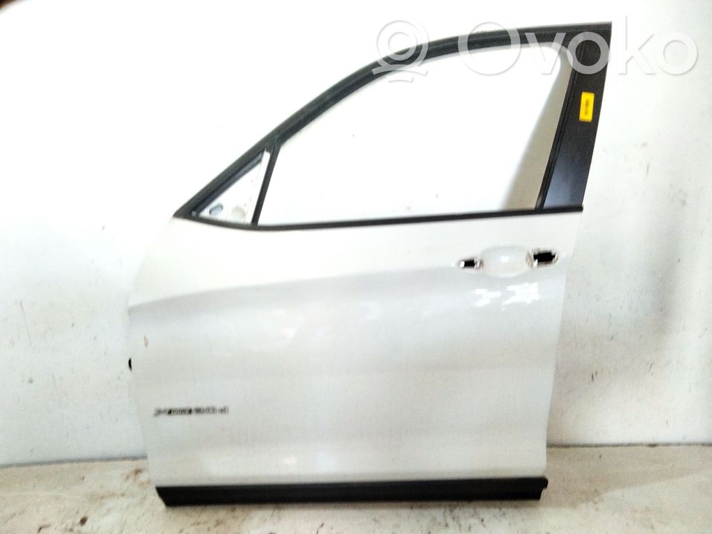 Puerta delantera   7355803
