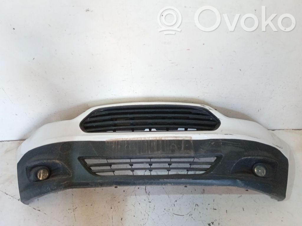 Front bumper   1946463