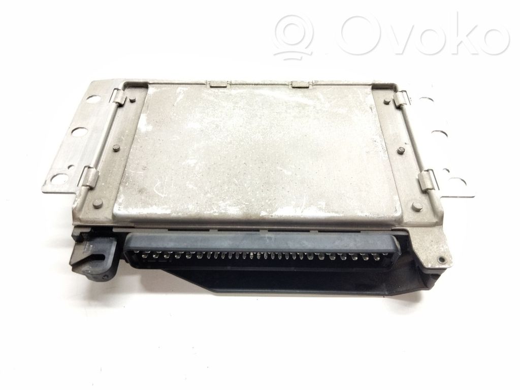 Unidad de control/módulo del ABS   4D0907379N,0265109045