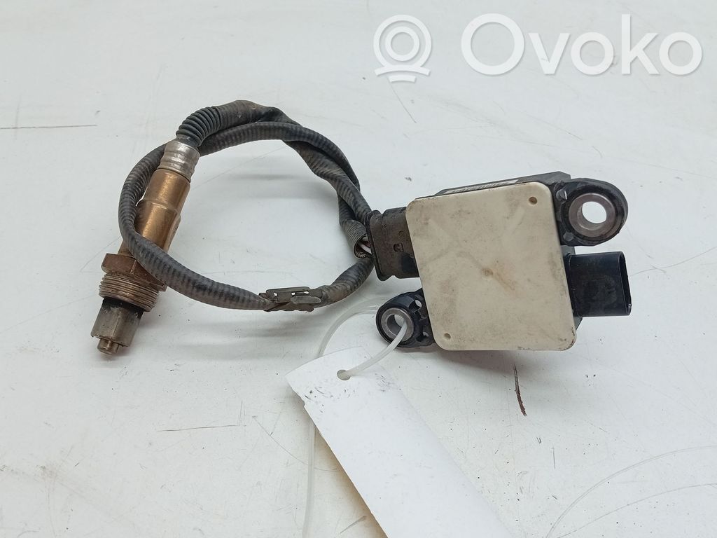 Land Rover Range Rover Velar Lambda probe sensor 