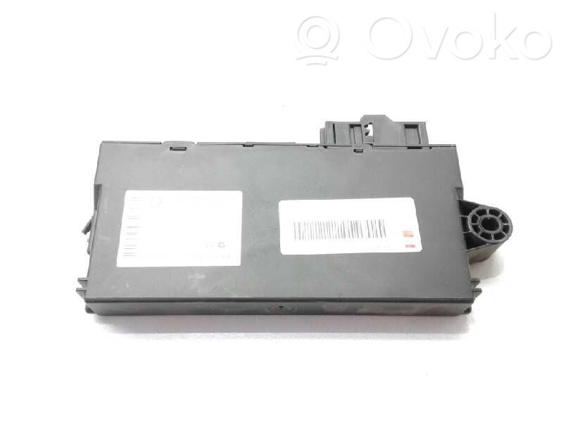 Unidad de control/módulo de la puerta   6135914722001,5WK49513VBR,D80788
