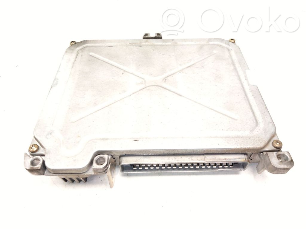 Renault 19 Engine control unit/module 