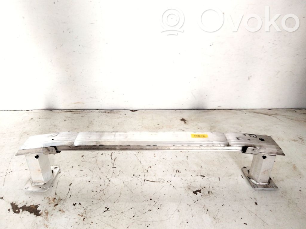 Opel Vivaro Traversă bară protecție față 