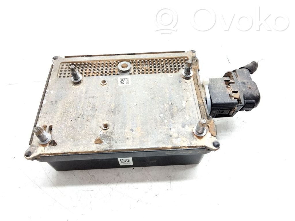 Sensor   A0009007907,A0009018103,A0009025025