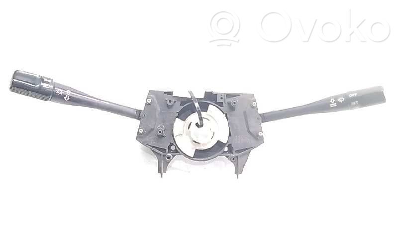 Panel lighting control switch   S30M16710,SW5M15464,S4034769