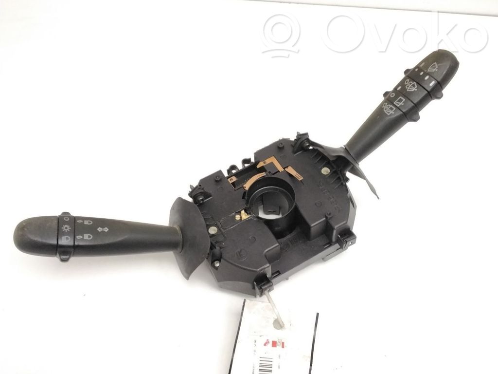 Interruptor de control del panel de luces   08301450405,735293303,B826