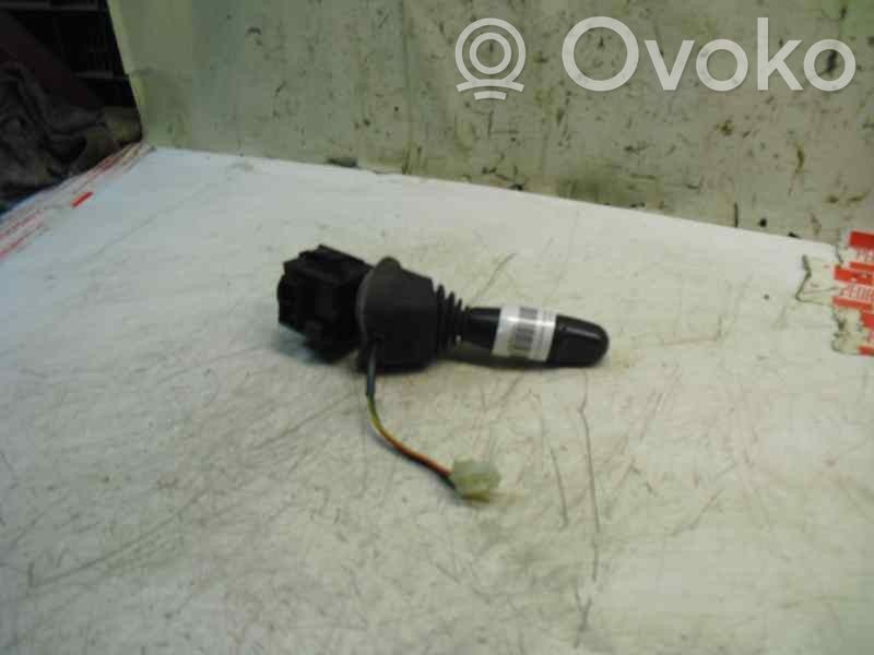 Daewoo Nubira Regler Dimmer Schalter Beleuchtung Kombiinstrument Cockpit 