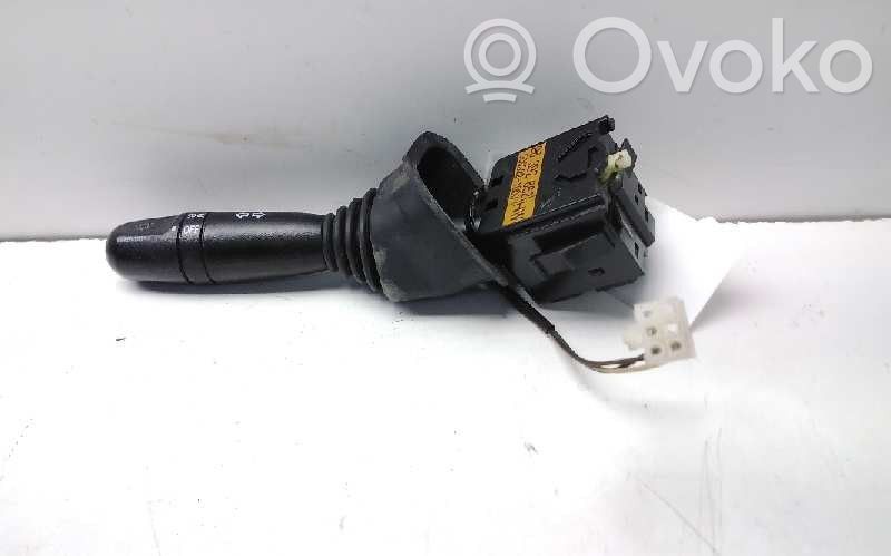 Daewoo Nubira Panel lighting control switch 