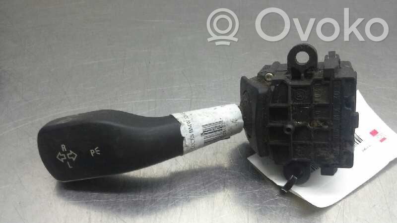 Panel lighting control switch   8363662K,0110400025,103840